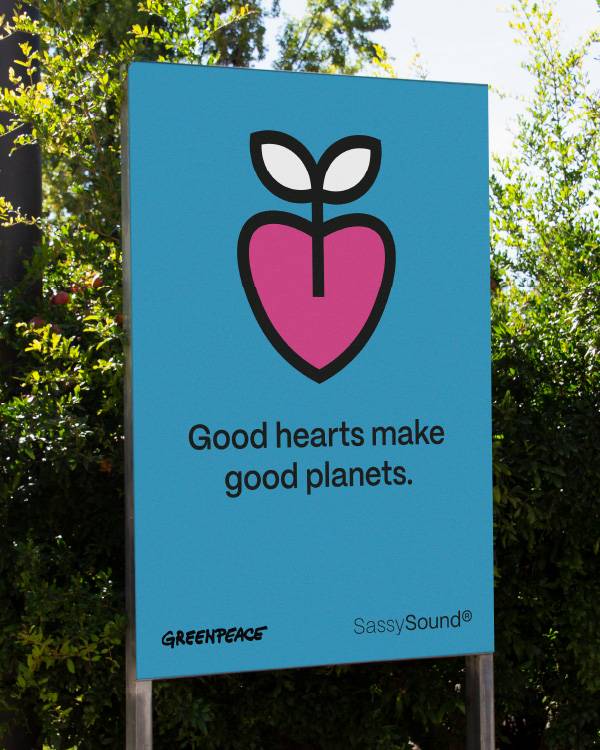 Mesa de trabajo 1 copia 2-80-min