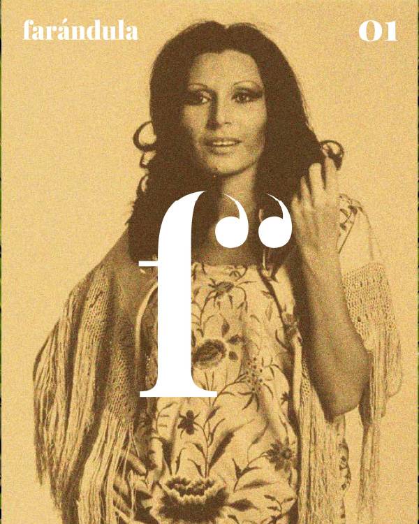 Mesa de trabajo 1 copia 2-80-min