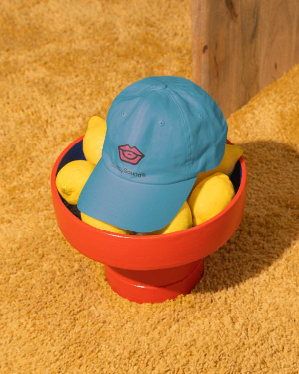 Mesa de trabajo 1 copia 3-80-min