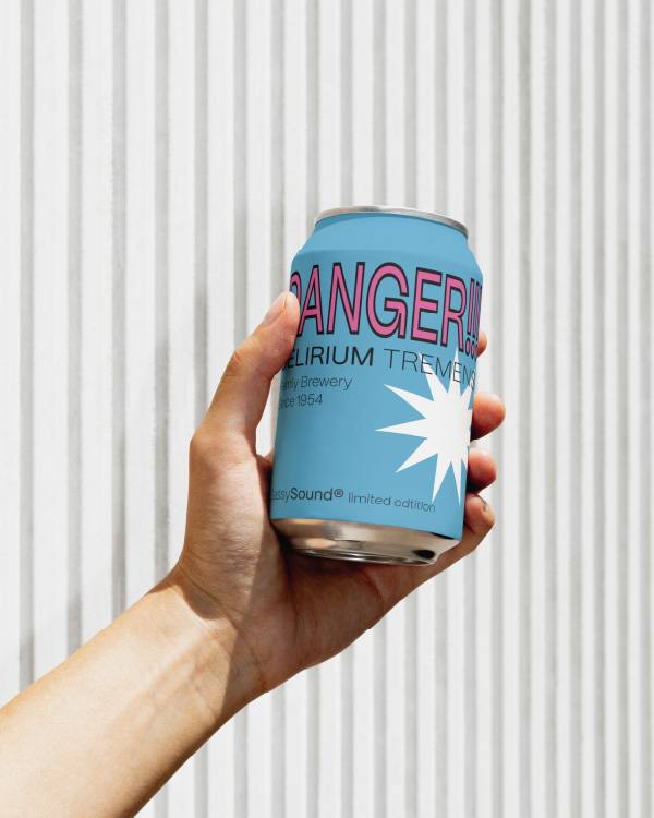 Mesa de trabajo 1 copia-80-min