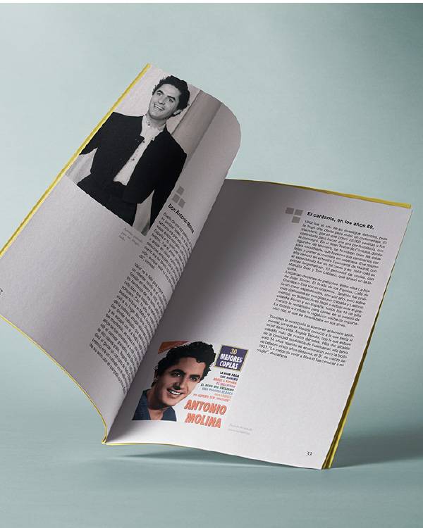 expectativa copia 2-80-min