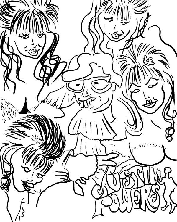 expectativa copia 3-80-min